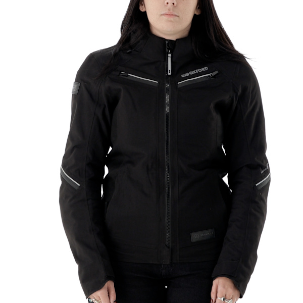 2278577_Jacket_Oxford_Ladies Mondial Street Dry2Dry Jacket/2278577_05.jpg